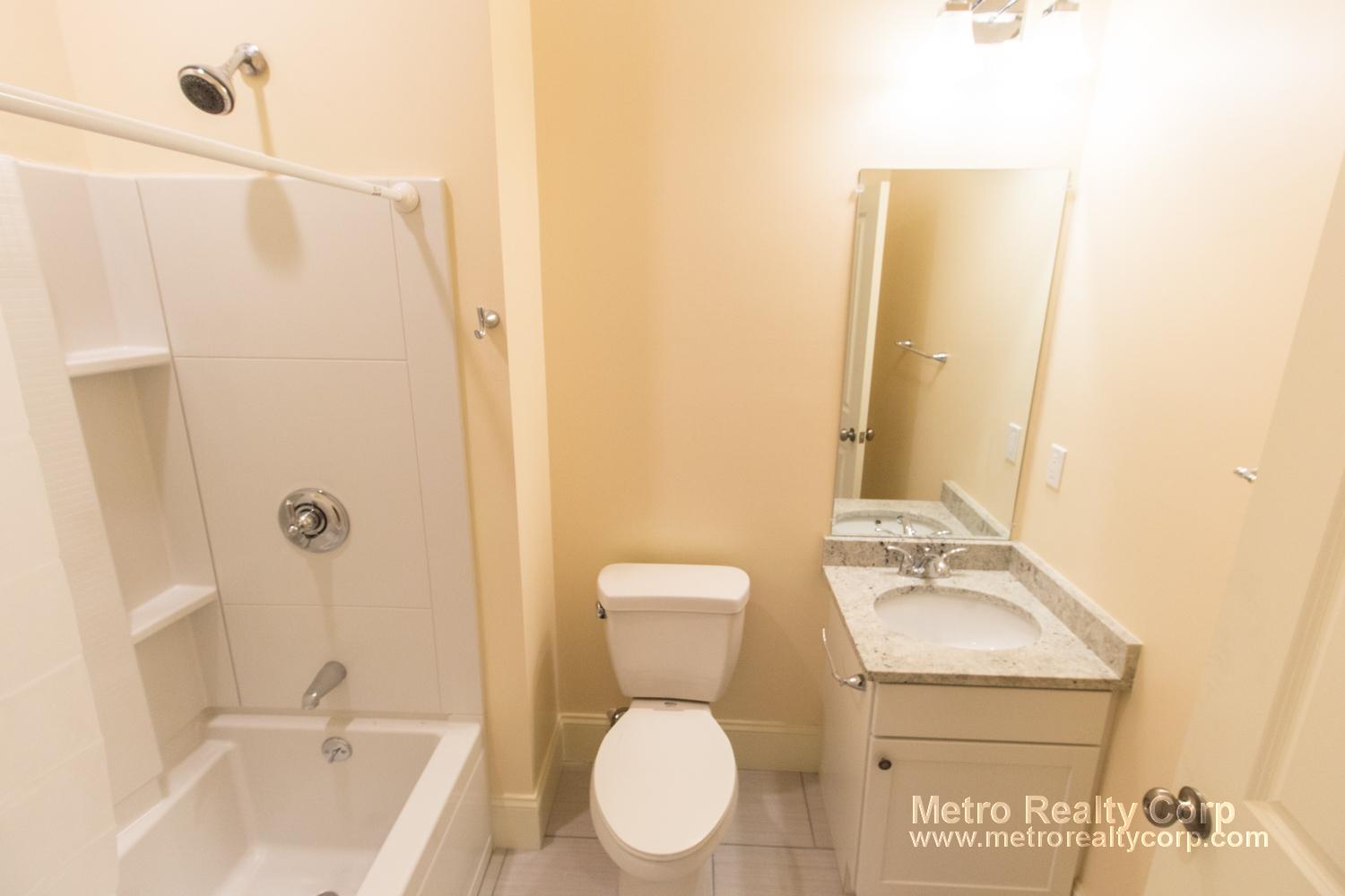 2 bed, 2 bath apartment for rent at 5165 Washington St Unit 1, West Roxbury — photo 17 of 21
