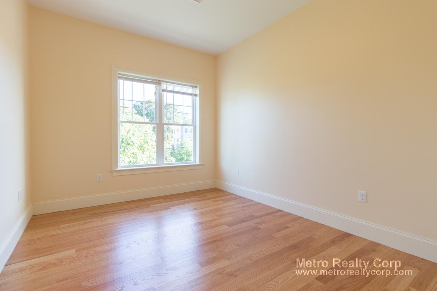 2 bed, 2 bath apartment for rent at 5165 Washington St Unit 1, West Roxbury — photo 15 of 21