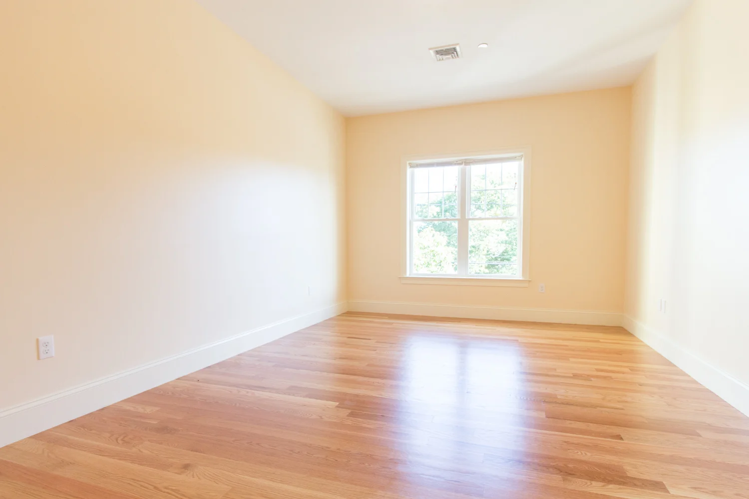 2 bed, 2 bath apartment for rent at 5165 Washington St Unit 12, West Roxbury — photo 6 of 16