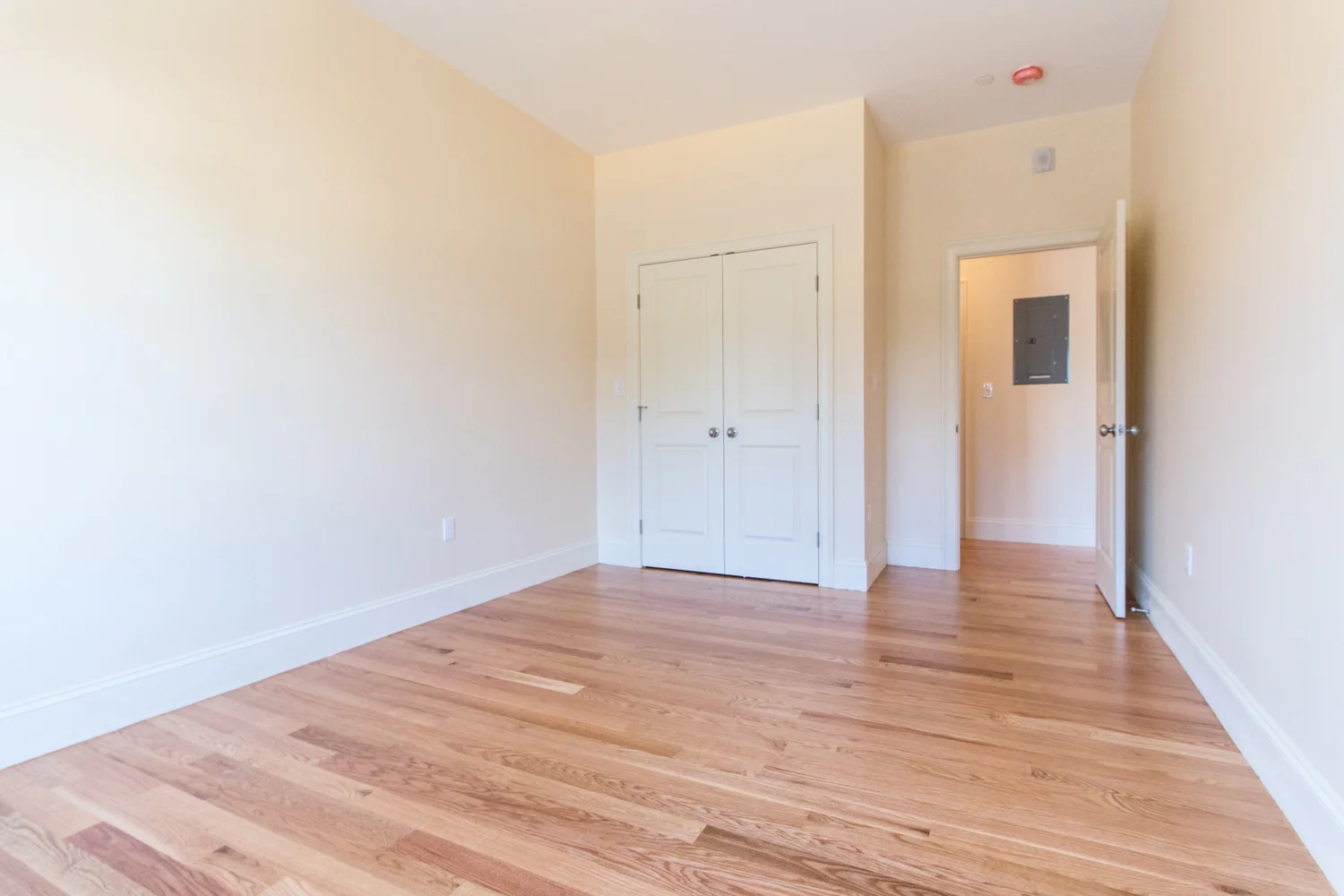 2 bed, 2 bath apartment for rent at 5165 Washington St Unit 12, West Roxbury — photo 12 of 16