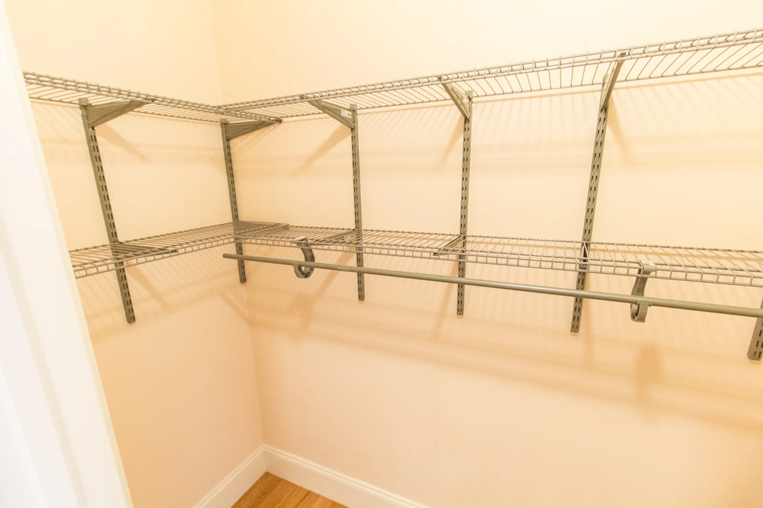 2 bed, 2 bath apartment for rent at 5165 Washington St Unit 12, West Roxbury — photo 7 of 16