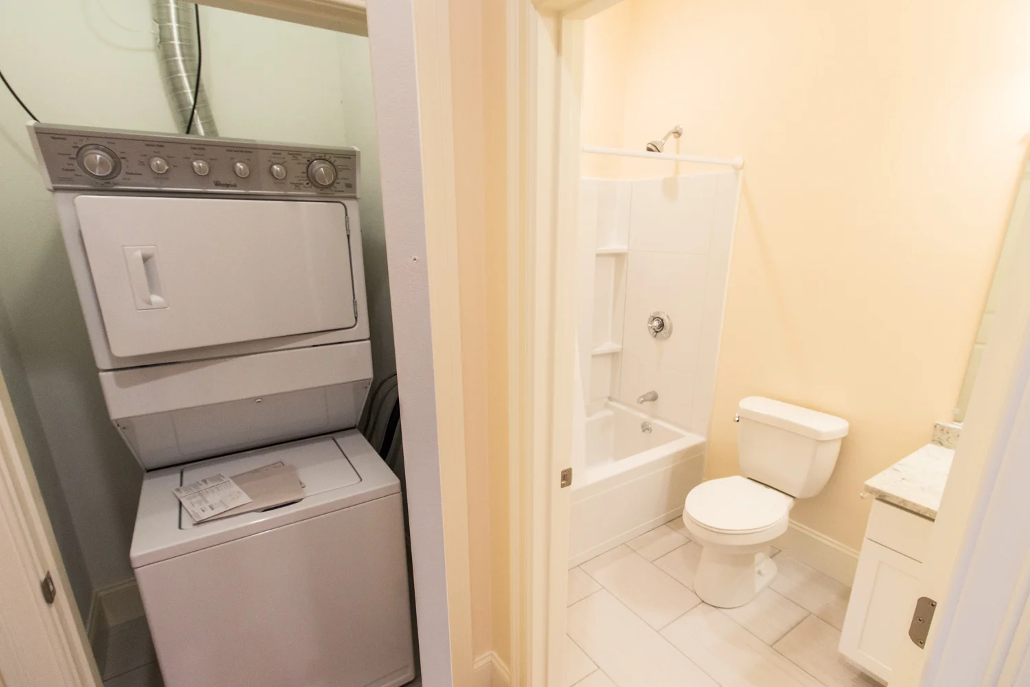 2 bed, 2 bath apartment for rent at 5165 Washington St Unit 12, West Roxbury — photo 10 of 16