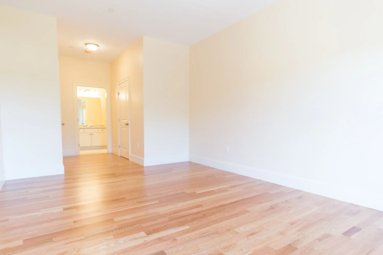 2 bed, 2 bath apartment for rent at 5165 Washington St Unit 12, West Roxbury — photo 5 of 16