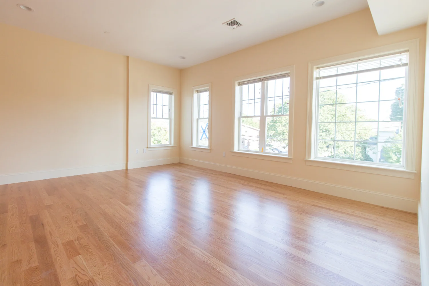1 bed, 1 bath apartment for rent at 5165 Washington St Unit 13, West Roxbury — photo 5 of 13