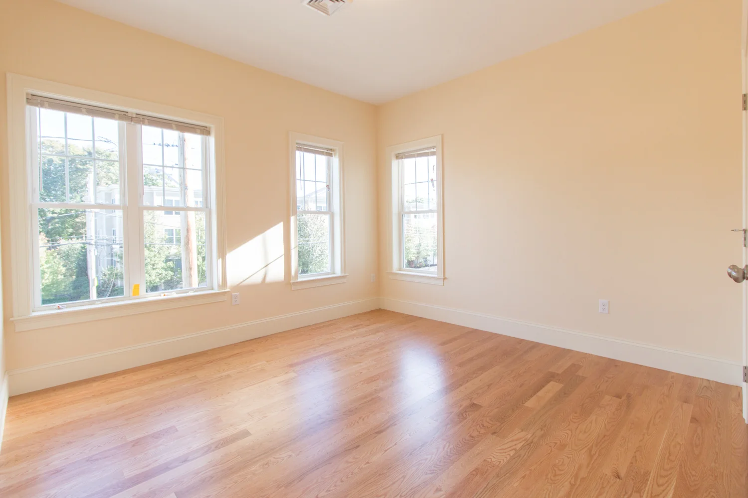 1 bed, 1 bath apartment for rent at 5165 Washington St Unit 13, West Roxbury — photo 7 of 13