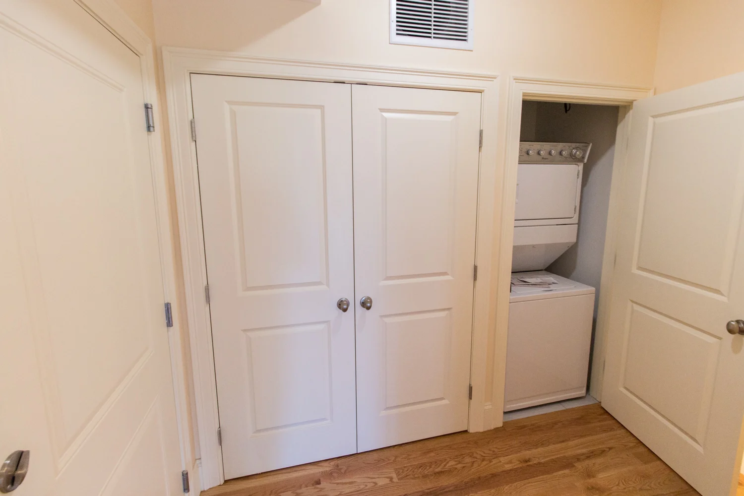 1 bed, 1 bath apartment for rent at 5165 Washington St Unit 13, West Roxbury — photo 10 of 13