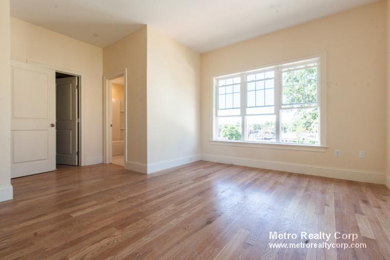 2 bed, 2 bath apartment for rent at 5165 Washington St Unit 17, West Roxbury — photo 9 of 17