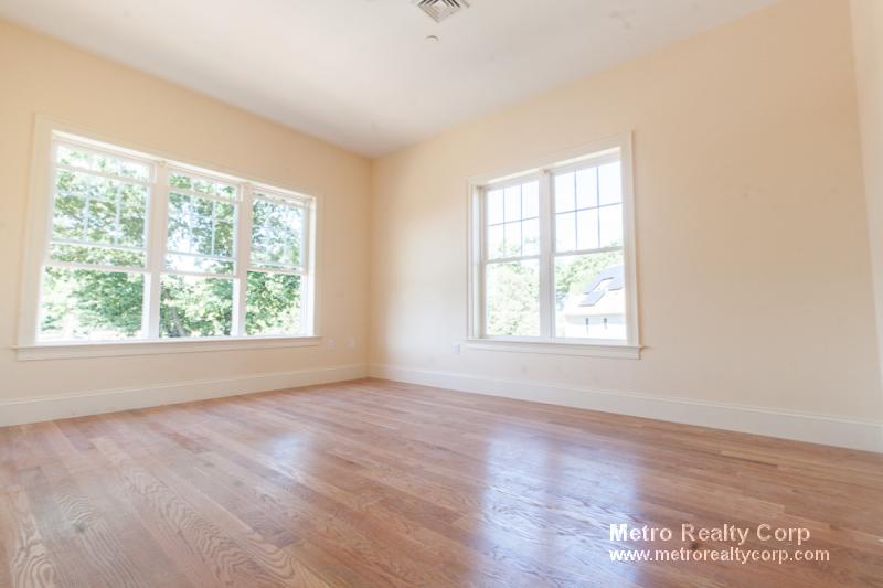 2 bed, 2 bath apartment for rent at 5165 Washington St Unit 17, West Roxbury — photo 8 of 17