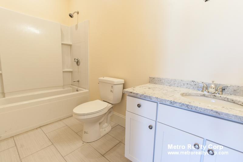 2 bed, 2 bath apartment for rent at 5165 Washington St Unit 17, West Roxbury — photo 14 of 17