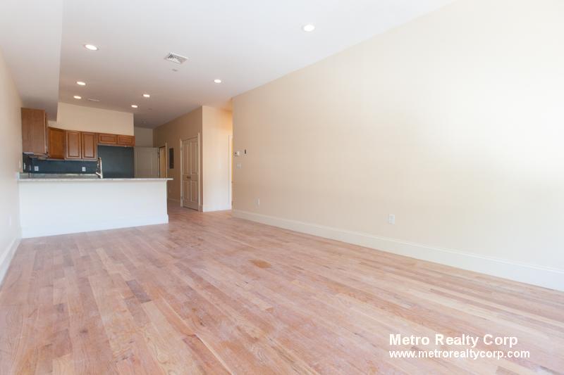 1 bed, 1 bath apartment for rent at 5165 Washington St Unit 3, West Roxbury — photo 4 of 22