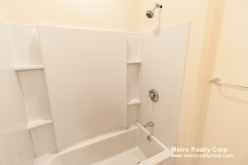 1 bed, 1 bath apartment for rent at 5165 Washington St Unit 3, West Roxbury — photo 12 of 22