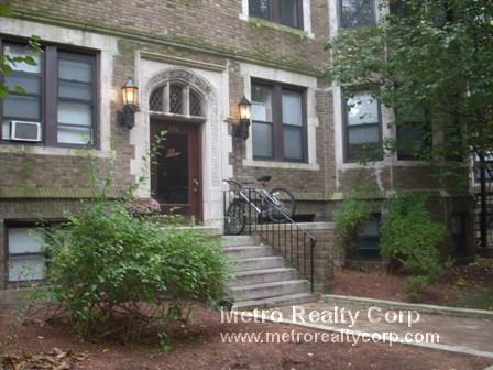 1 bed, 1 bath apartment for rent at 5165 Washington St Unit 3, West Roxbury — photo 13 of 22