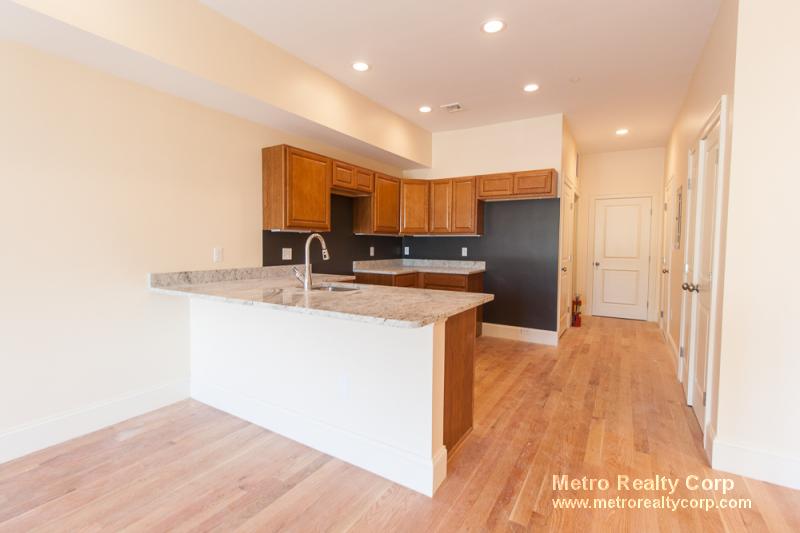 1 bed, 1 bath apartment for rent at 5165 Washington St Unit 3, West Roxbury — photo 6 of 22