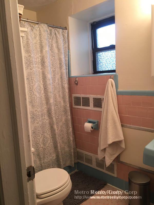 1 bed, 1 bath apartment for rent at 5165 Washington St Unit 3, West Roxbury — photo 14 of 22