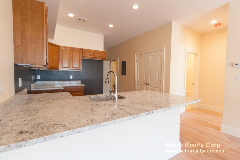 1 bed, 1 bath apartment for rent at 5165 Washington St Unit 3, West Roxbury — photo 7 of 22
