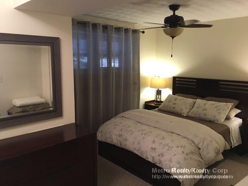 1 bed, 1 bath apartment for rent at 5165 Washington St Unit 3, West Roxbury — photo 19 of 22
