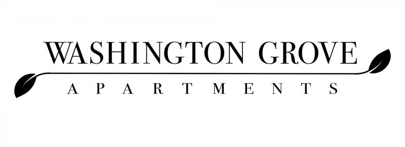 1 bed, 1 bath apartment for rent at 5165 Washington St Unit 3, West Roxbury — photo 21 of 22