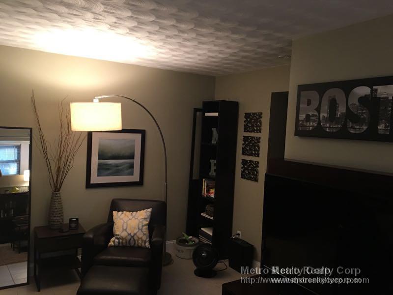 1 bed, 1 bath apartment for rent at 5165 Washington St Unit 3, West Roxbury — photo 17 of 22