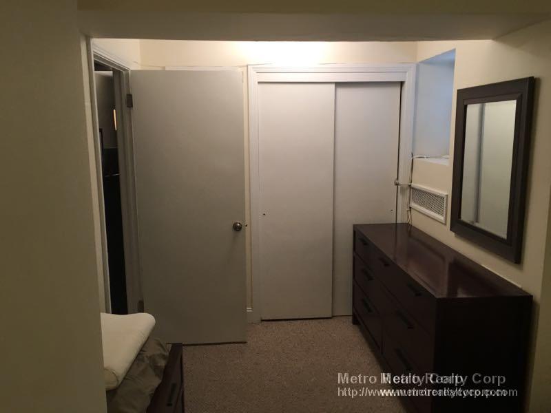 1 bed, 1 bath apartment for rent at 5165 Washington St Unit 3, West Roxbury — photo 16 of 22