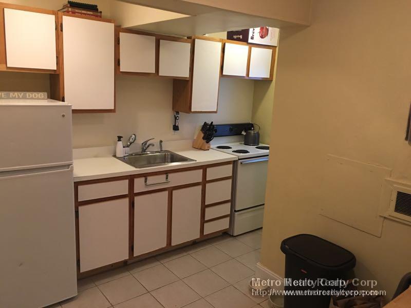 1 bed, 1 bath apartment for rent at 5165 Washington St Unit 3, West Roxbury — photo 15 of 22