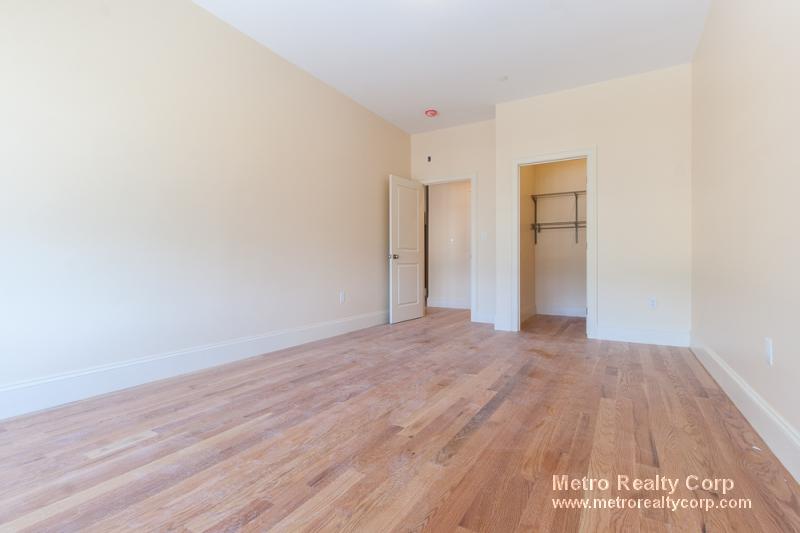 1 bed, 1 bath apartment for rent at 5165 Washington St Unit 6, West Roxbury — photo 8 of 15