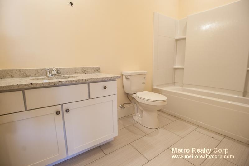 1 bed, 1 bath apartment for rent at 5165 Washington St Unit 6, West Roxbury — photo 11 of 15