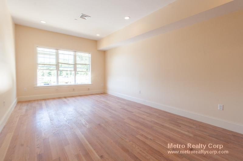1 bed, 1 bath apartment for rent at 5165 Washington St Unit 6, West Roxbury — photo 5 of 15