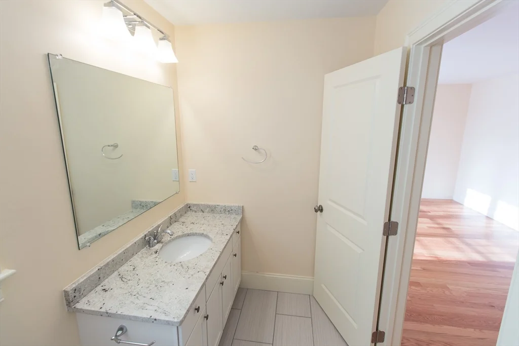 2 bed, 2 bath apartment for rent at 5165 Washington Unit 7, West Roxbury — photo 21 of 25