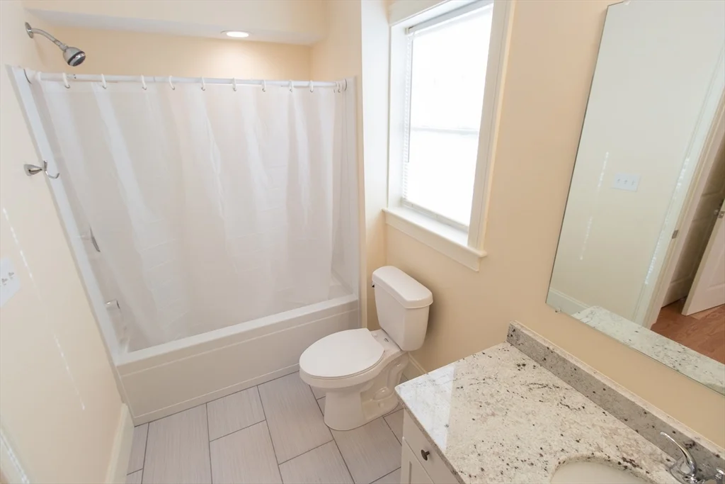 2 bed, 2 bath apartment for rent at 5165 Washington Unit 7, West Roxbury — photo 20 of 25