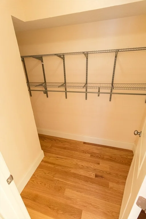 2 bed, 2 bath apartment for rent at 5165 Washington Unit 7, West Roxbury — photo 22 of 25