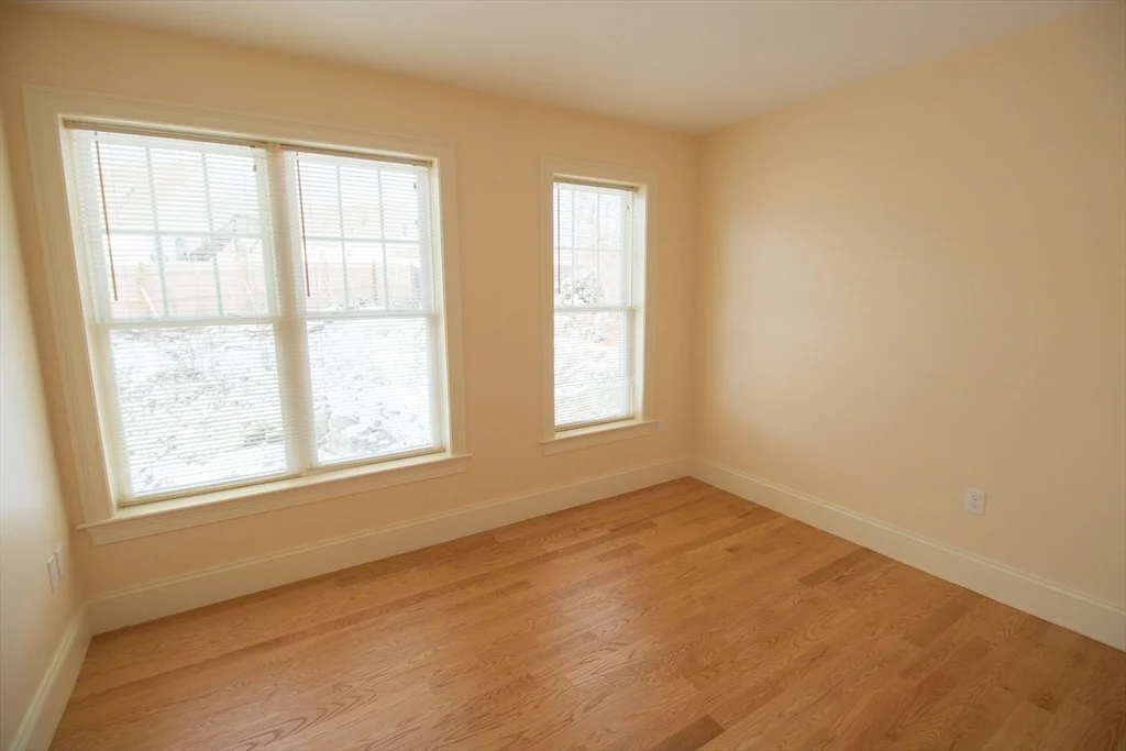2 bed, 2 bath apartment for rent at 5165 Washington Unit 7, West Roxbury — photo 25 of 25