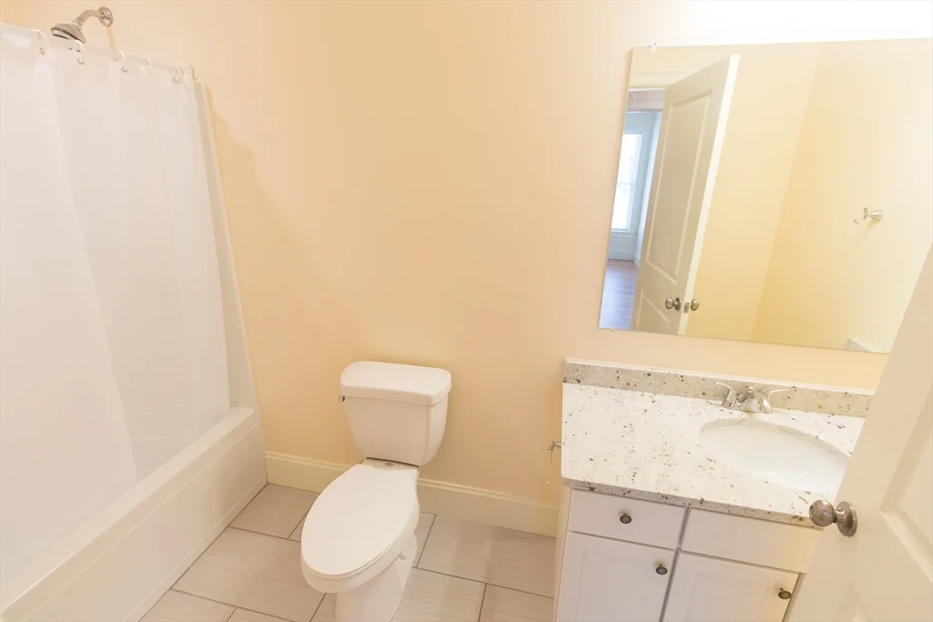 2 bed, 2 bath apartment for rent at 5165 Washington Unit 7, West Roxbury — photo 24 of 25
