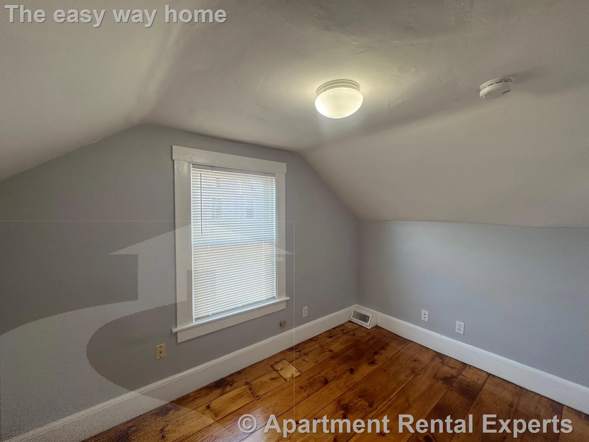 1 bed, 1 bath apartment for rent at 516R Somerville Ave, Porter Square — photo 16 of 18