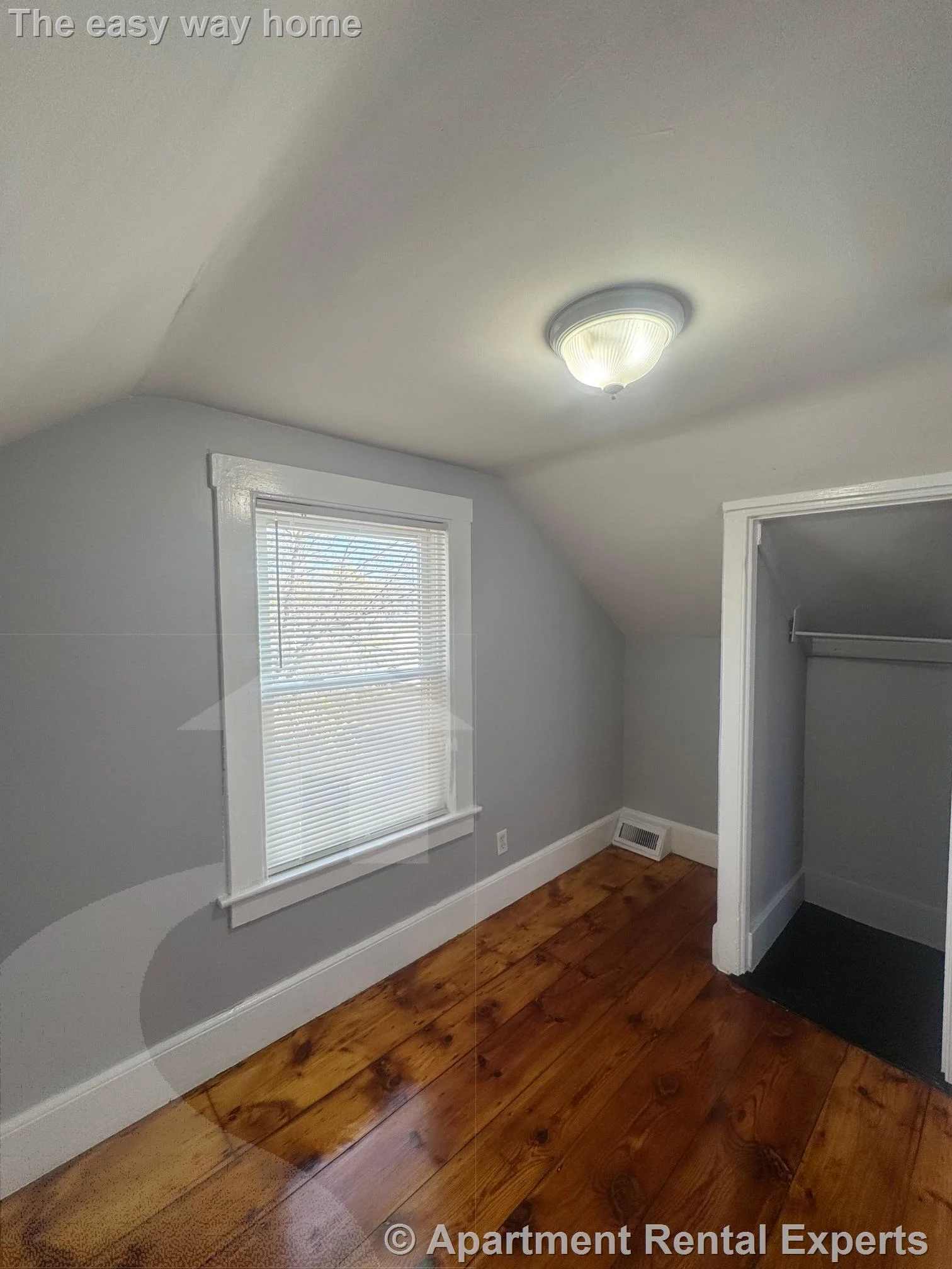 1 bed, 1 bath apartment for rent at 516R Somerville Ave, Porter Square — photo 14 of 18