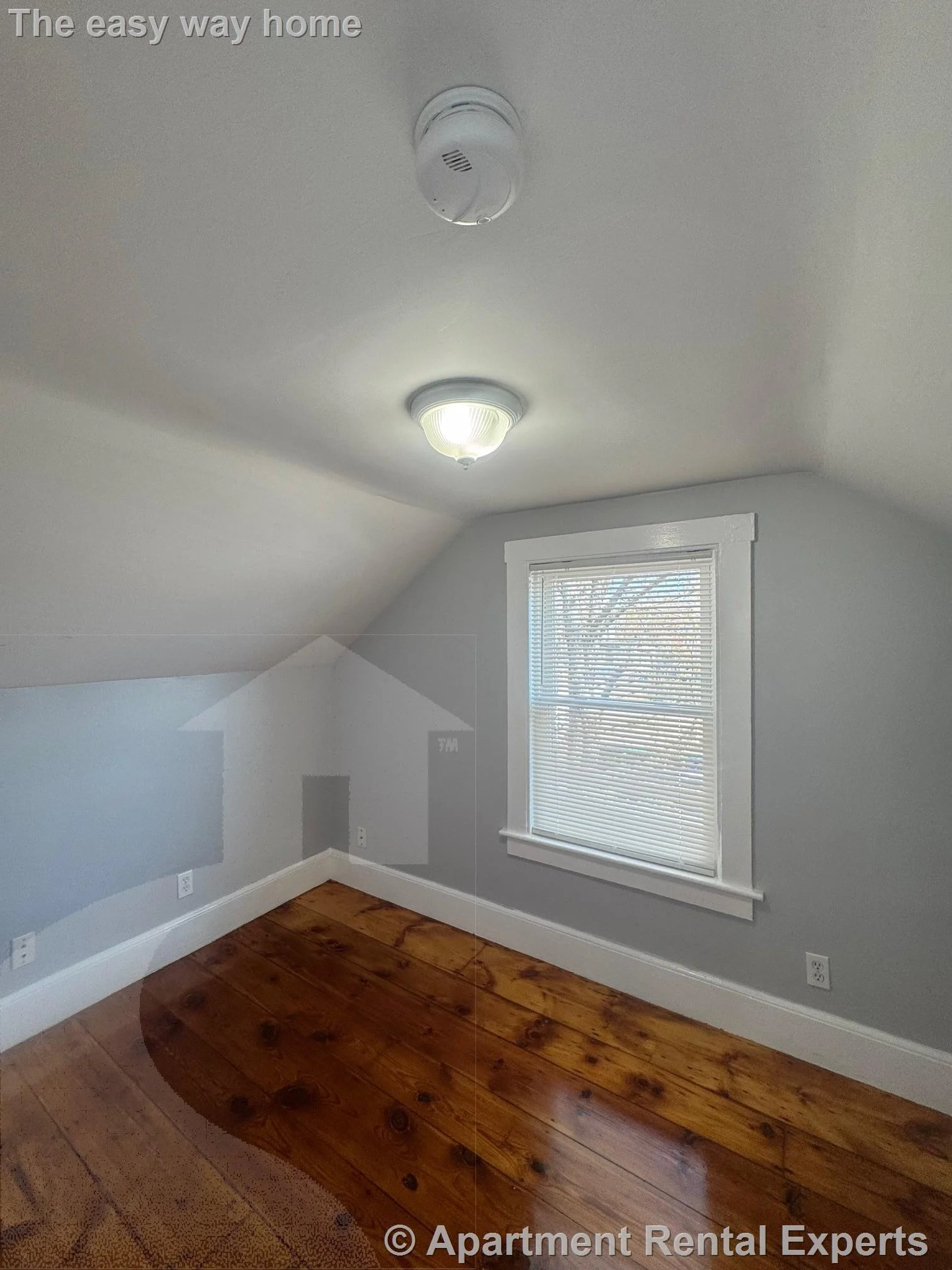 1 bed, 1 bath apartment for rent at 516R Somerville Ave, Porter Square — photo 13 of 18