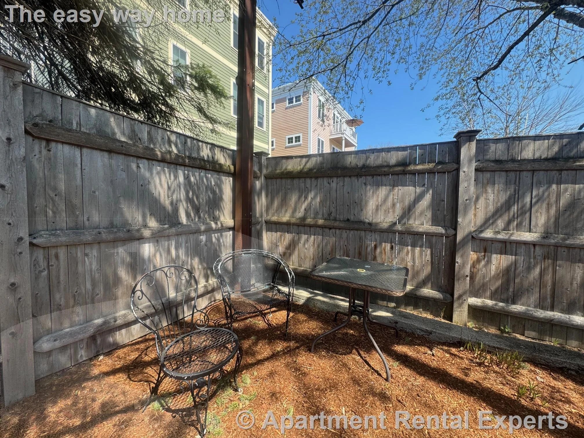 1 bed, 1 bath apartment for rent at 516R Somerville Ave, Porter Square — photo 2 of 18