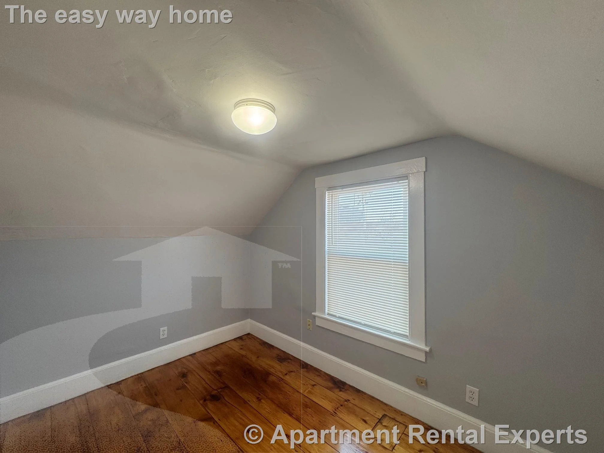 1 bed, 1 bath apartment for rent at 516R Somerville Ave, Porter Square — photo 17 of 18