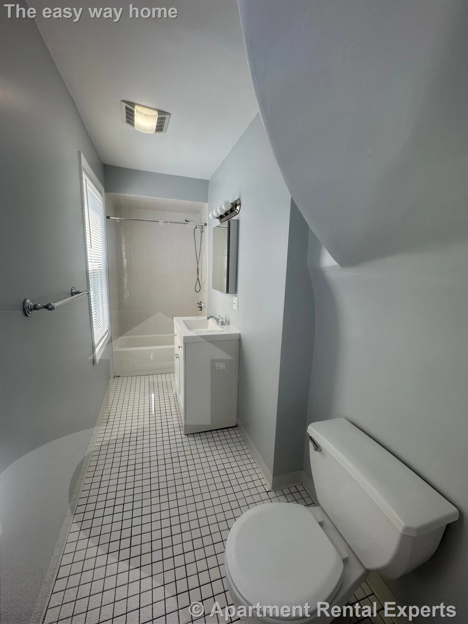 1 bed, 1 bath apartment for rent at 516R Somerville Ave, Porter Square — photo 9 of 18