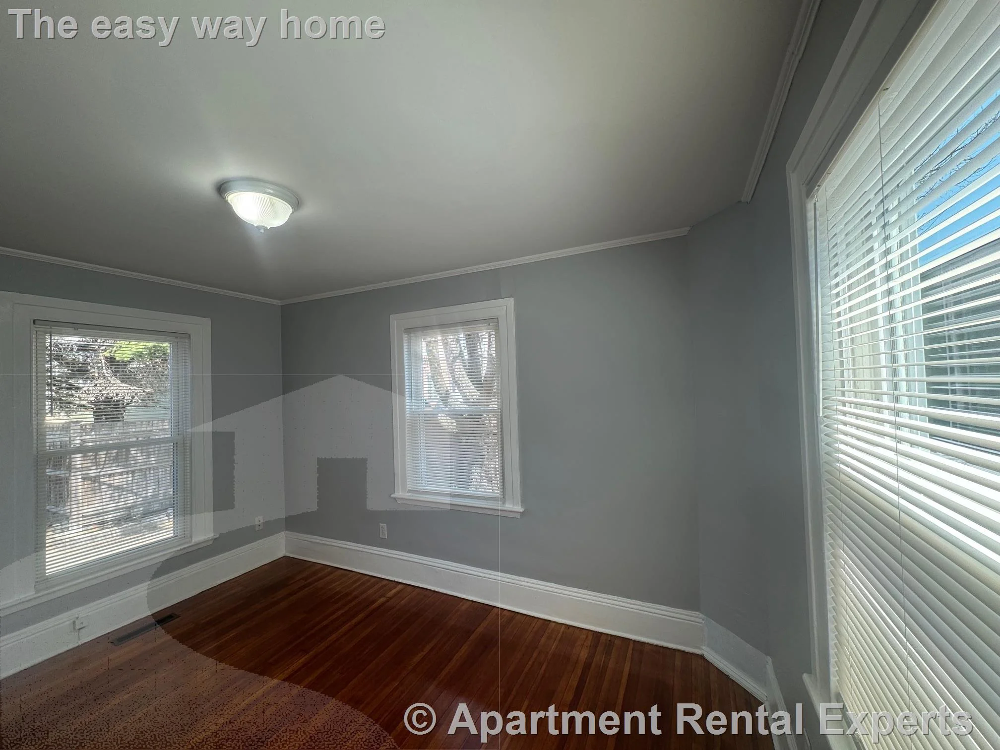 1 bed, 1 bath apartment for rent at 516R Somerville Ave, Porter Square — photo 4 of 18