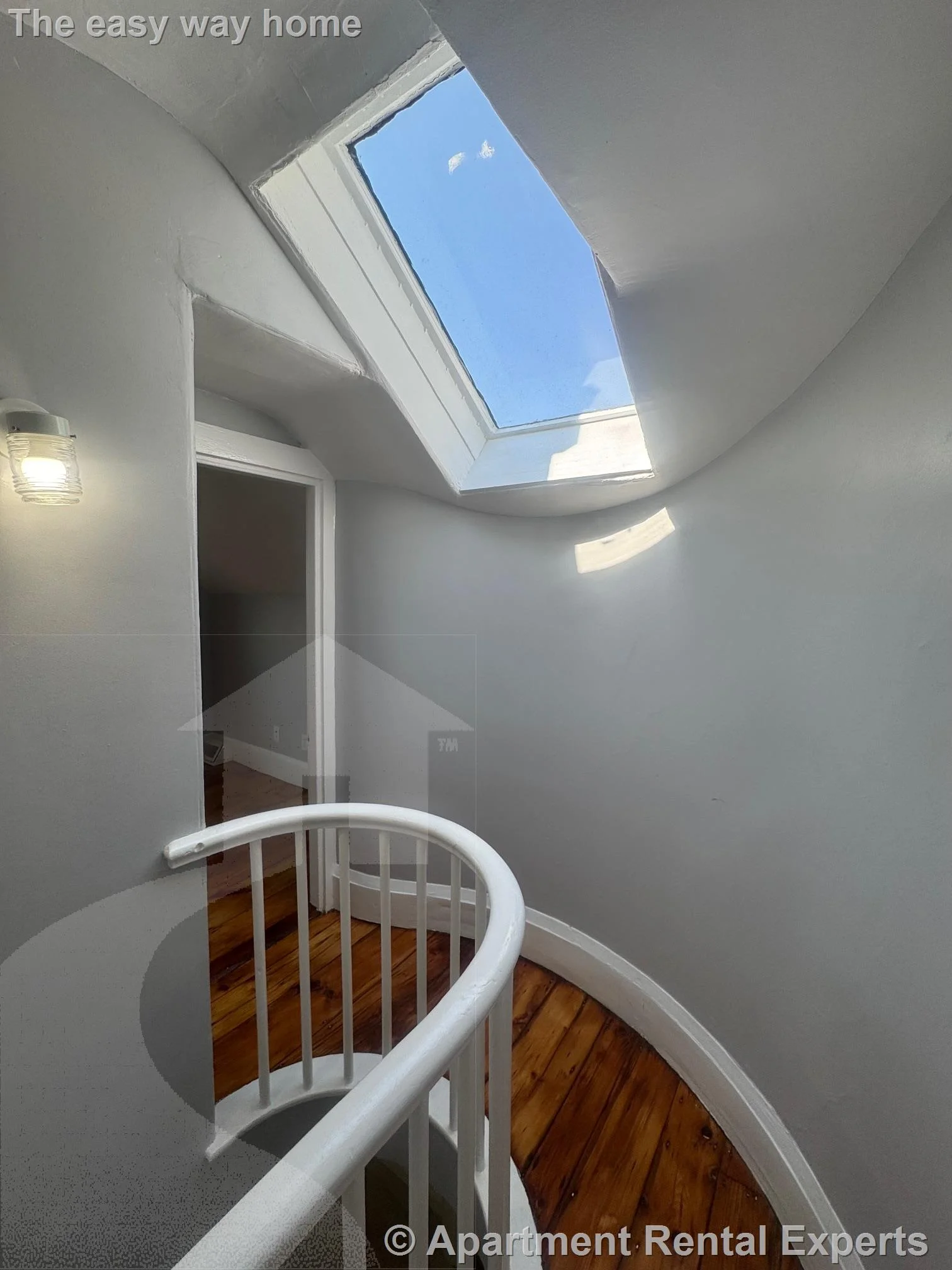 1 bed, 1 bath apartment for rent at 516R Somerville Ave, Porter Square — photo 15 of 18