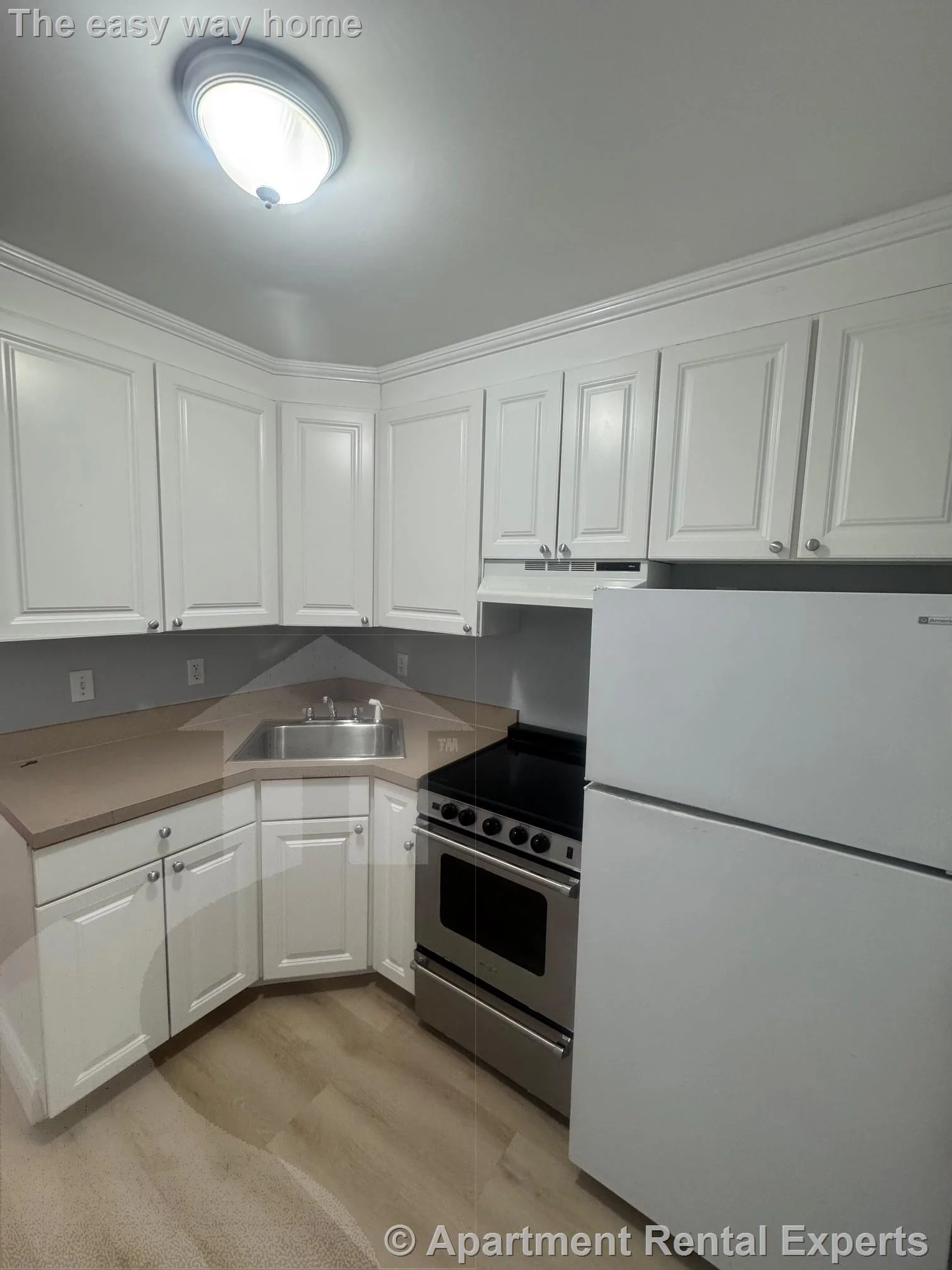 1 bed, 1 bath apartment for rent at 516R Somerville Ave, Porter Square — photo 5 of 18