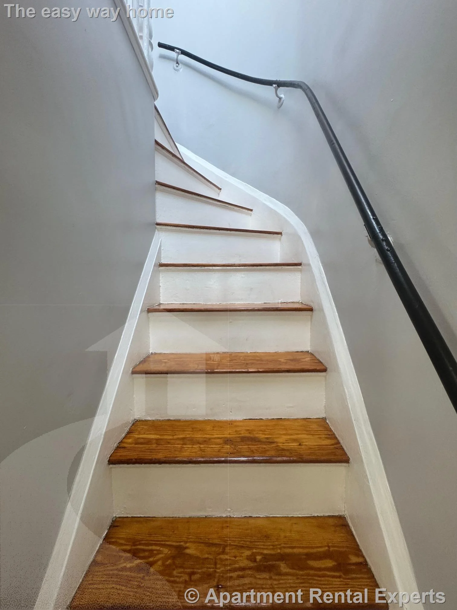 1 bed, 1 bath apartment for rent at 516R Somerville Ave, Porter Square — photo 12 of 18