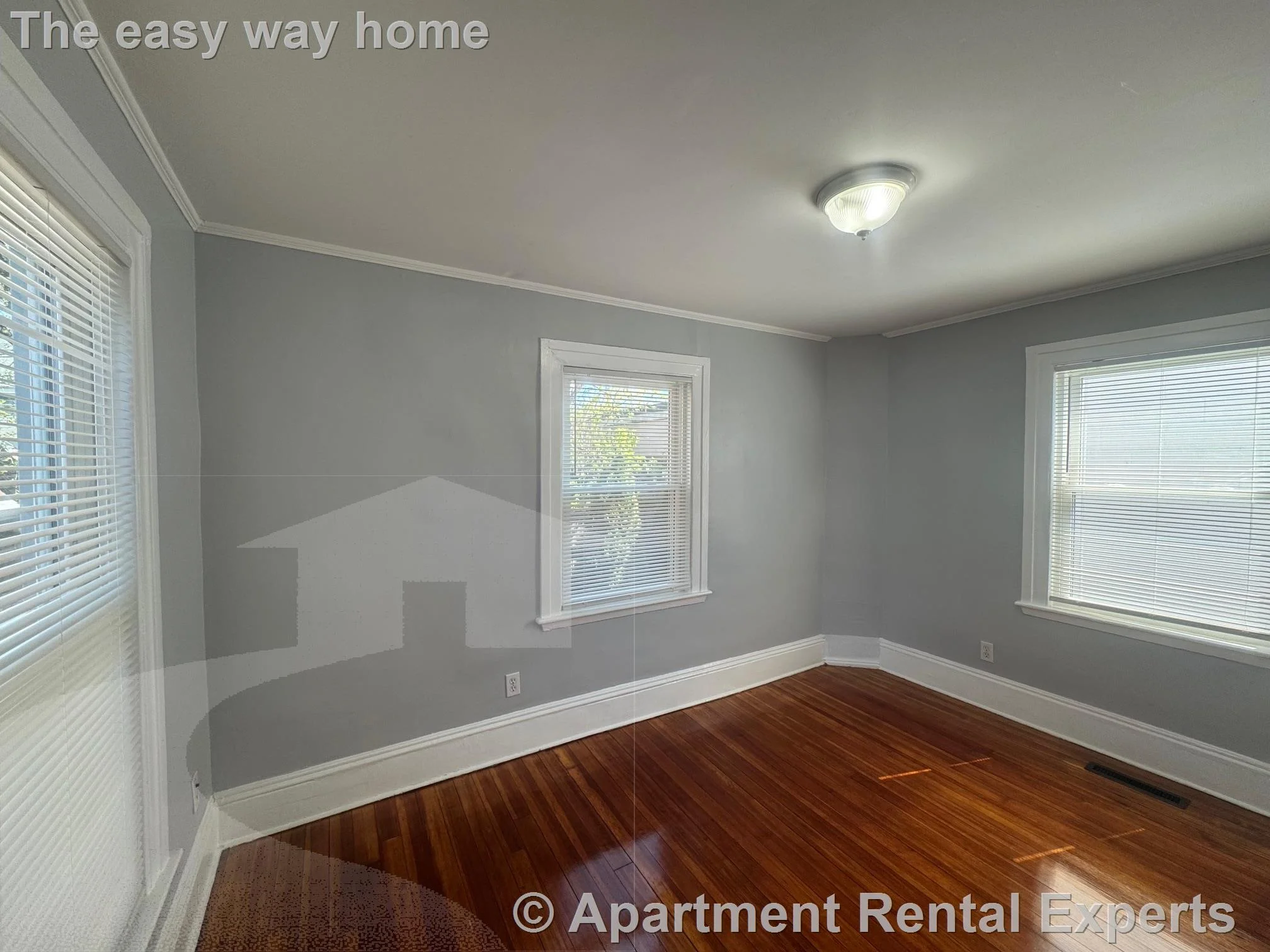 1 bed, 1 bath apartment for rent at 516R Somerville Ave, Porter Square — photo 3 of 18