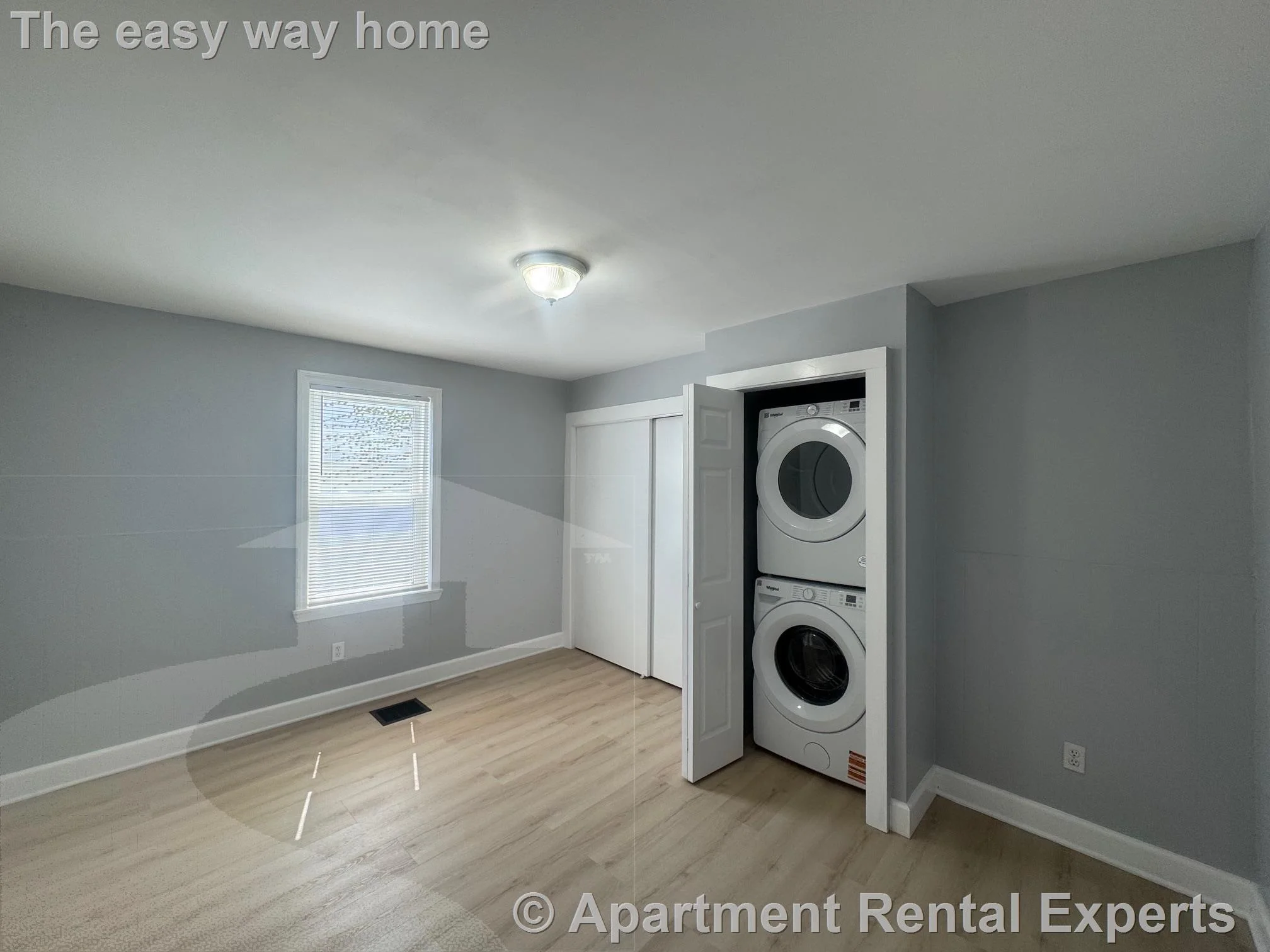 1 bed, 1 bath apartment for rent at 516R Somerville Ave, Porter Square — photo 7 of 18