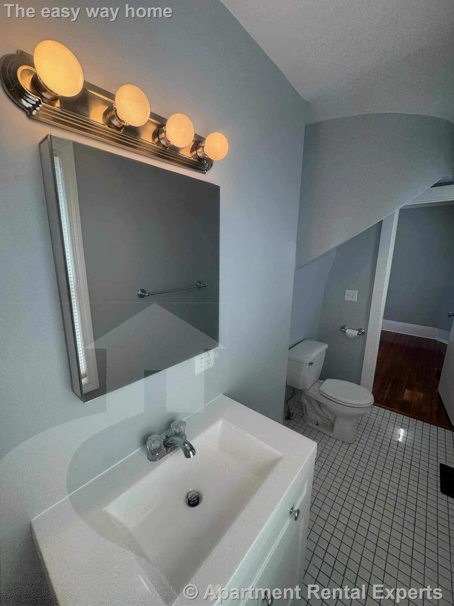 1 bed, 1 bath apartment for rent at 516R Somerville Ave, Porter Square — photo 11 of 18