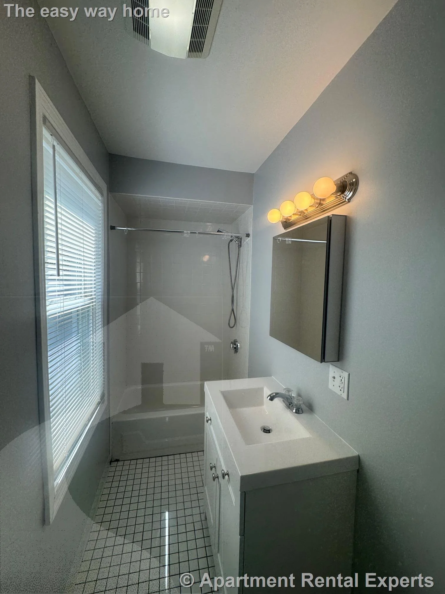 1 bed, 1 bath apartment for rent at 516R Somerville Ave, Porter Square — photo 10 of 18