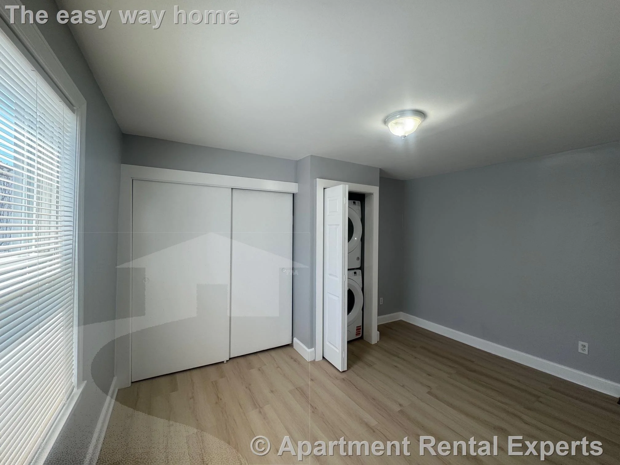 1 bed, 1 bath apartment for rent at 516R Somerville Ave, Porter Square — photo 8 of 18