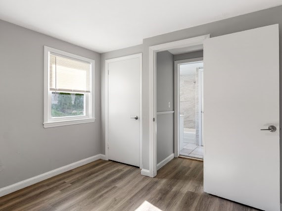 1 bed, 1 bath apartment for rent at 517 Judson St Unit 1, Raynham — photo 9 of 13