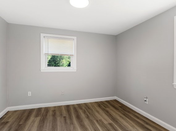 1 bed, 1 bath apartment for rent at 517 Judson St Unit 1, Raynham — photo 12 of 13