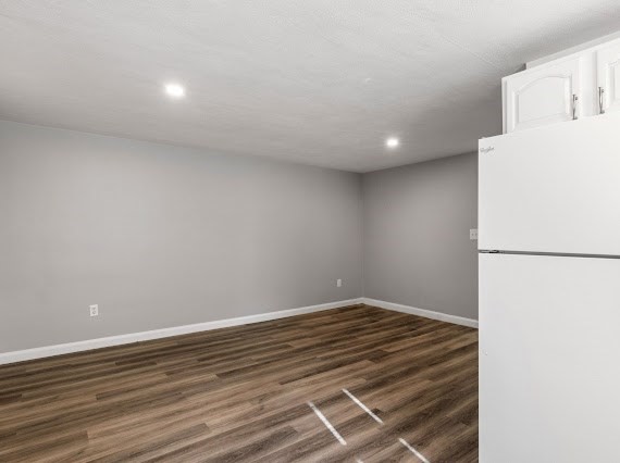 1 bed, 1 bath apartment for rent at 517 Judson St Unit 1, Raynham — photo 11 of 13